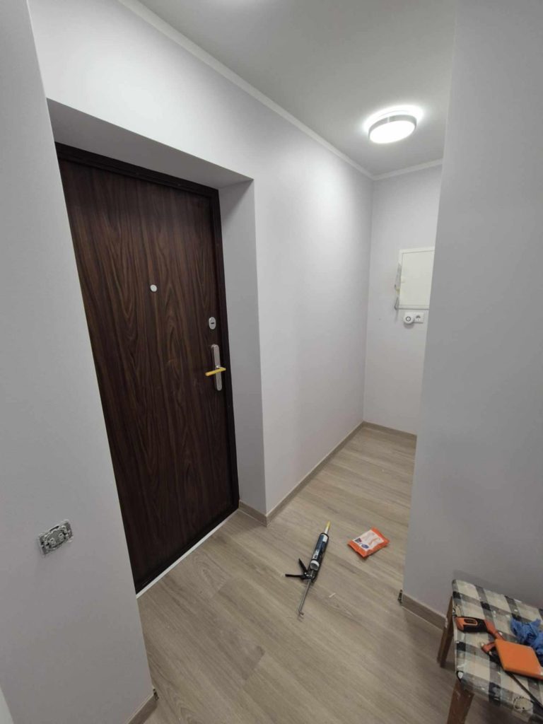 5eb5096b eb61 4cda 97ad 4e734eb79338